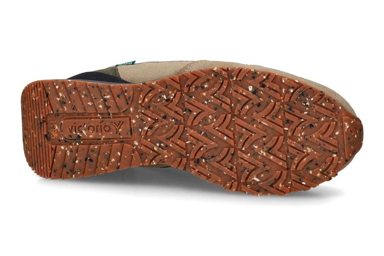 VICTORIA-LEGGERA-KAKI-HOMMES-0005