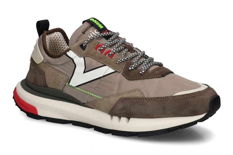 VICTORIA-WING EVO 4-TAUPE-HOMMES-0001
