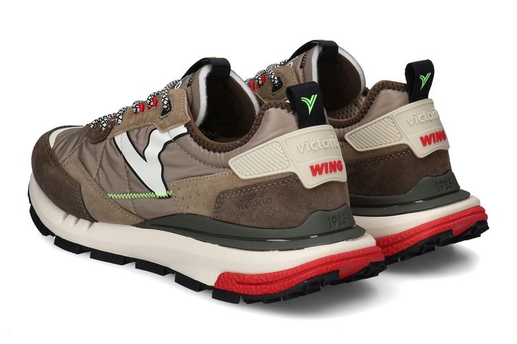VICTORIA-WING EVO 4-TAUPE-HOMMES-0002