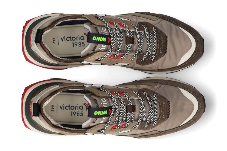 VICTORIA-WING EVO 4-TAUPE-HOMMES-0003