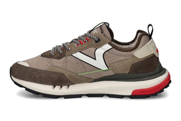 VICTORIA-WING EVO 4-TAUPE-HOMMES-0004