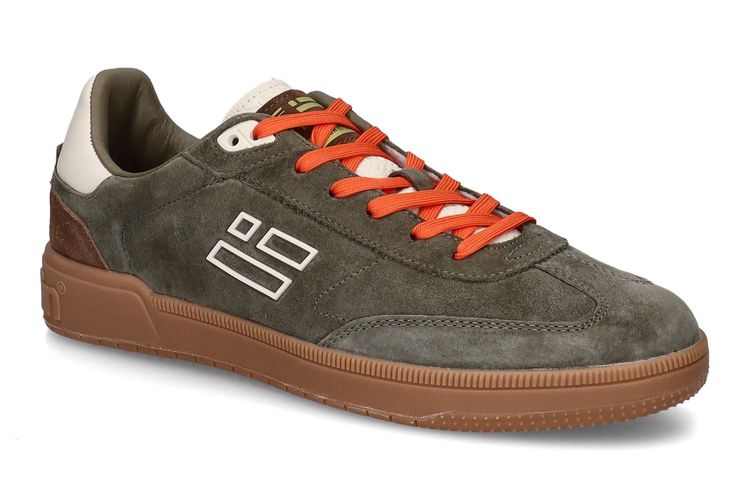 D.FRANKLIN-REBEL 2-KAKI-MEN-0001