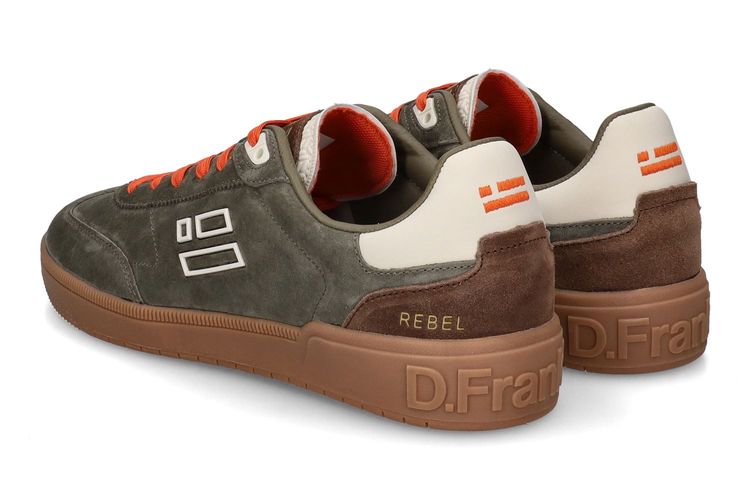 D.FRANKLIN-REBEL 2-KAKI-MEN-0002