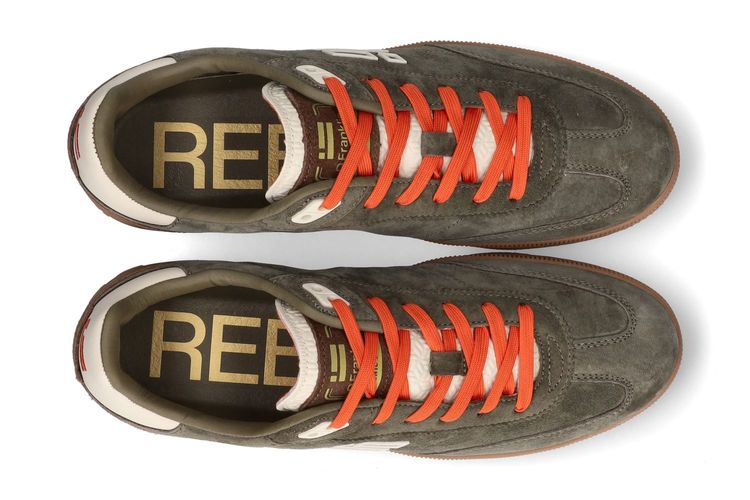 D.FRANKLIN-REBEL 2-KAKI-MEN-0003