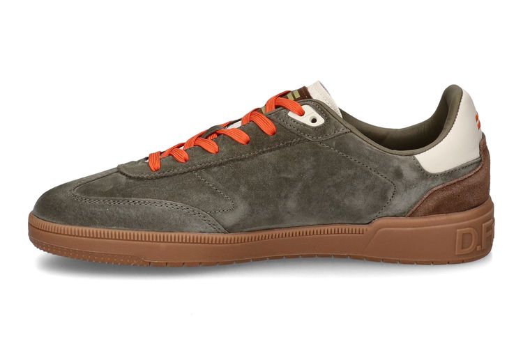 D.FRANKLIN-REBEL 2-KAKI-MEN-0004