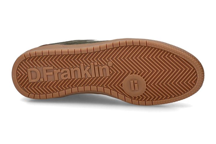 D.FRANKLIN-REBEL 2-KAKI-MEN-0005