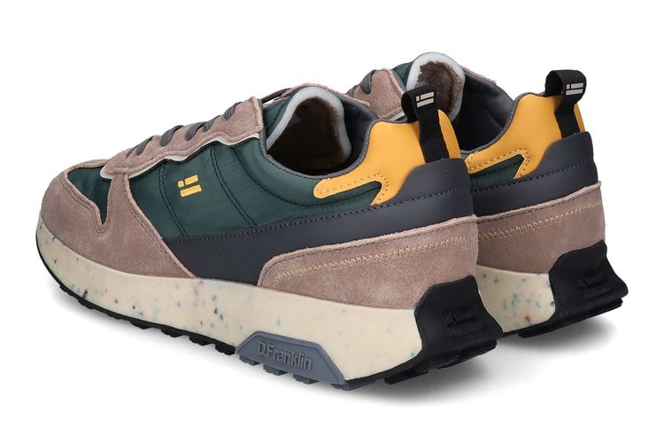 D.FRANKLIN-ACTIVE 2-VERT-HOMMES-0002