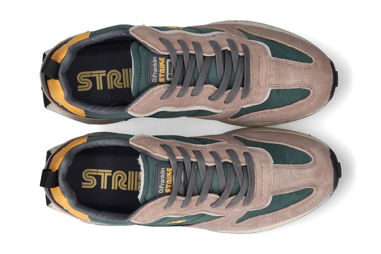 D.FRANKLIN-ACTIVE 2-VERT-HOMMES-0003