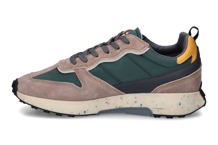 D.FRANKLIN-ACTIVE 2-VERT-HOMMES-0004