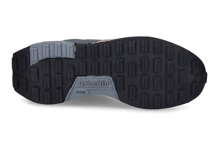 D.FRANKLIN-ACTIVE 2-VERT-HOMMES-0005