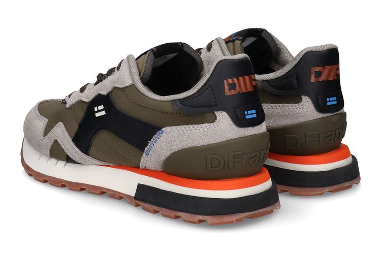 D.FRANKLIN-VIBLA-KAKI-HOMMES-0002