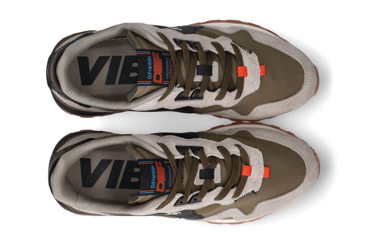 D.FRANKLIN-VIBLA-KAKI-HOMMES-0003