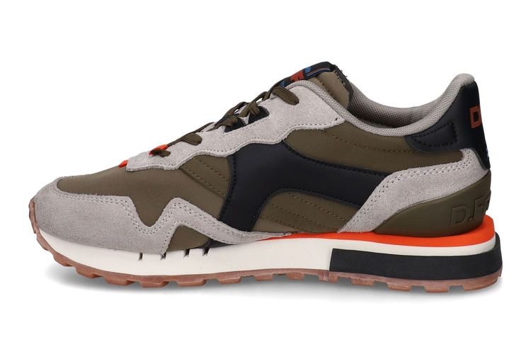 D.FRANKLIN-VIBLA-KAKI-HOMMES-0004