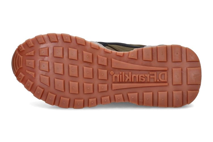 D.FRANKLIN-VIBLA-KAKI-HOMMES-0005