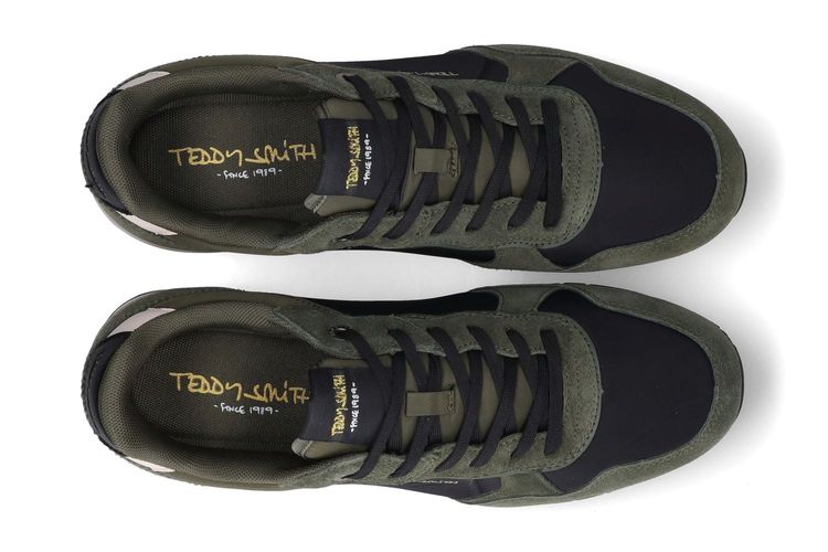 TEDDY SMITH-TASBY-KAKI-HOMMES-0003