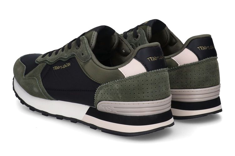 TEDDY SMITH-TASBY-KAKI-HOMMES-0002