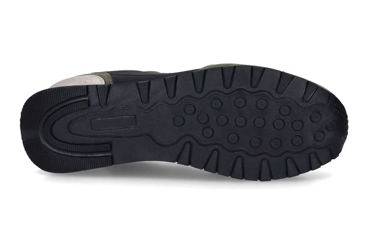 TEDDY SMITH-TASBY-KAKI-HOMMES-0005