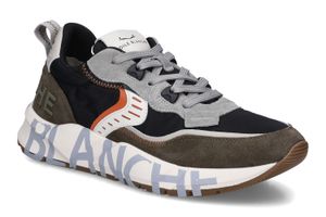VOILE BLANCHE-CLUB01 C-GROEN-MEN-main.jpg?tr=c-at