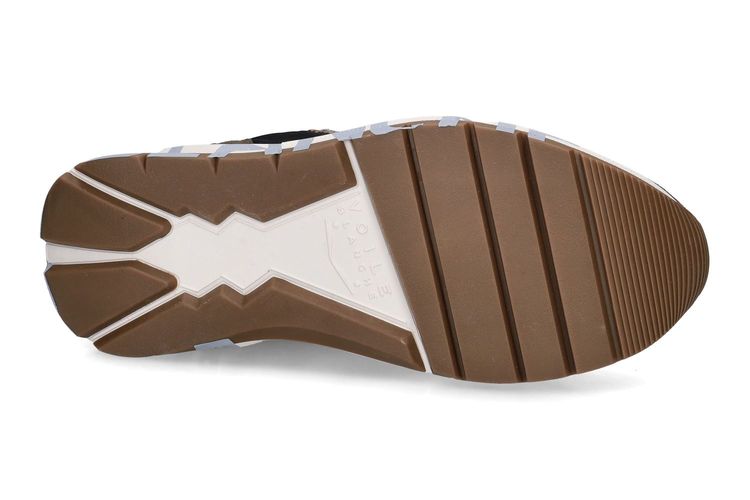 VOILE BLANCHE-CLUB01 C-KAKI-MEN-0005