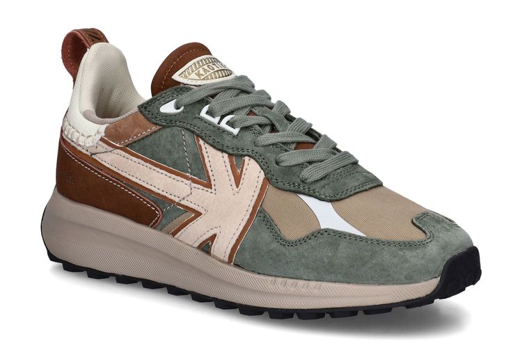 KAOTIKO-VANCOUVER A-KHAKI-MEN-0001