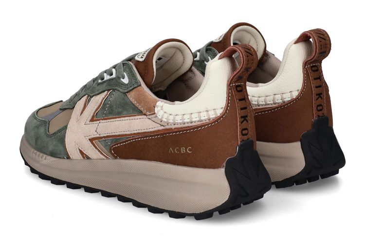 KAOTIKO-VANCOUVER A-KHAKI-MEN-0002