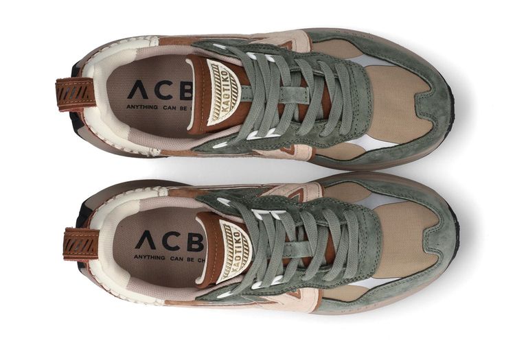 KAOTIKO-VANCOUVER A-KHAKI-MEN-0003