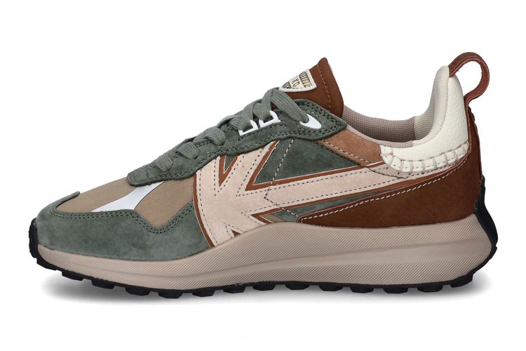 KAOTIKO-VANCOUVER A-KHAKI-MEN-0004