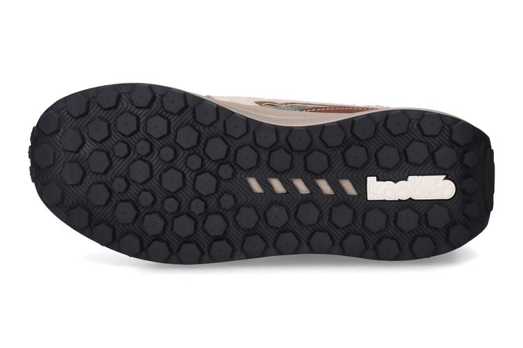 KAOTIKO-VANCOUVER A-KHAKI-MEN-0005