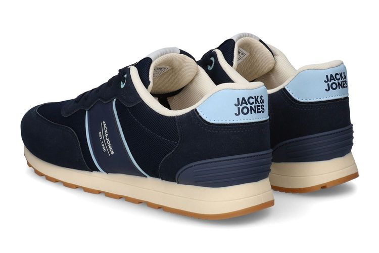 JACK&JONES-SPIRIT 1-MARINE-HOMMES-0002