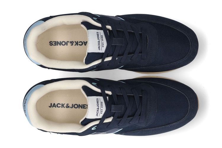 JACK&JONES-SPIRIT 1-MARINE-HOMMES-0003