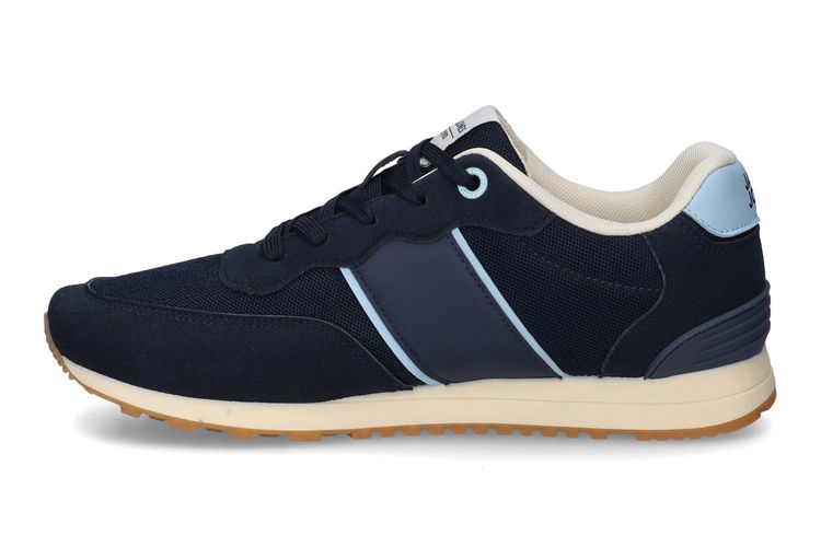 JACK&JONES-SPIRIT 1-MARINE-HOMMES-0004