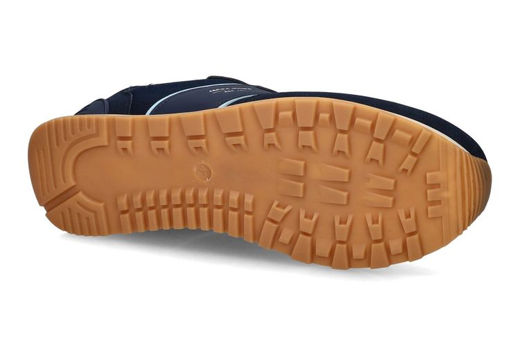 JACK&JONES-SPIRIT 1-MARINE-HOMMES-0005