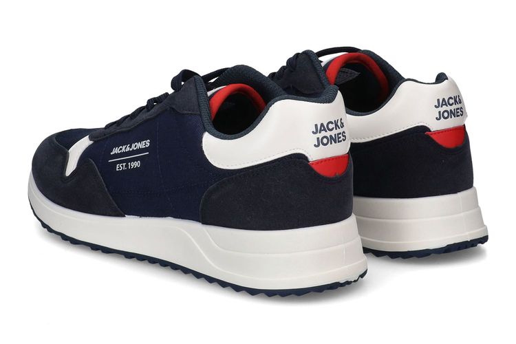 JACK&JONES-BEECH-MARINE-HOMMES-0002