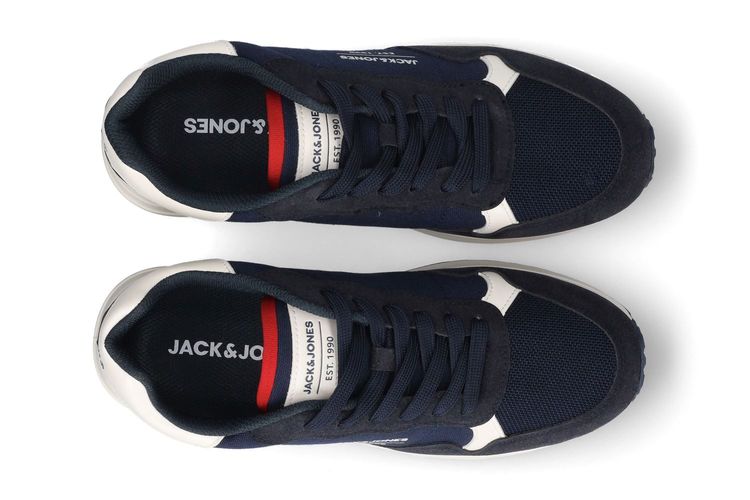 JACK&JONES-BEECH-MARINE-HOMMES-0003