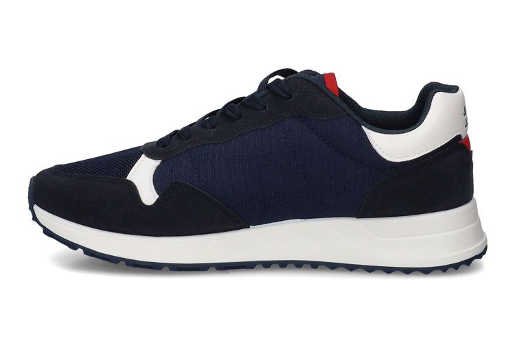 JACK&JONES-BEECH-MARINE-HOMMES-0004