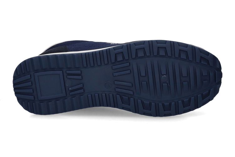 JACK&JONES-BEECH-MARINE-HOMMES-0005