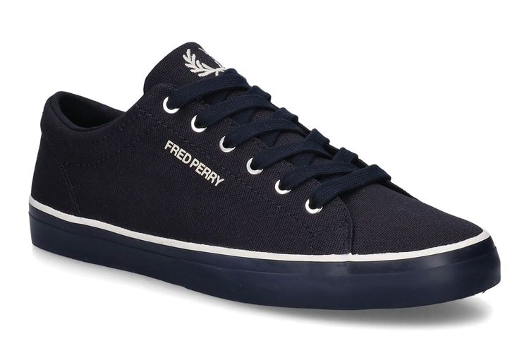 FRED PERRY-FARA-NAVY-MEN-0001