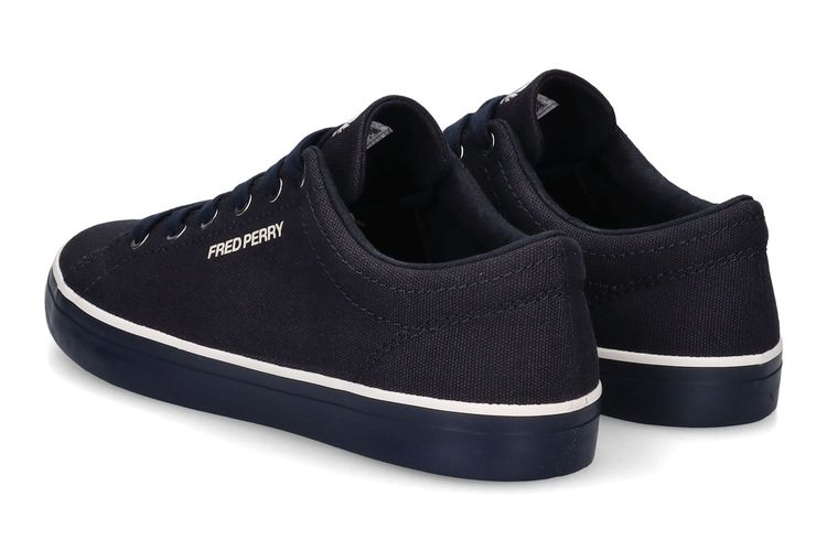 FRED PERRY-FARA-NAVY-MEN-0002