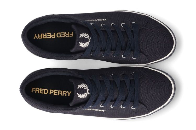 FRED PERRY-FARA-NAVY-MEN-0003