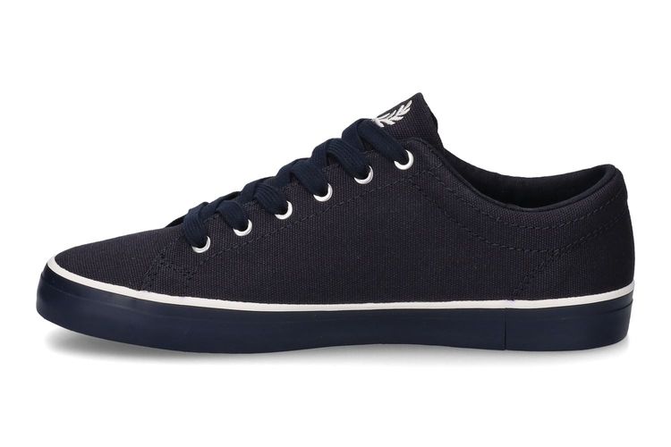 FRED PERRY-FARA-NAVY-MEN-0004