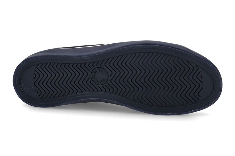 FRED PERRY-FARA-NAVY-MEN-0005