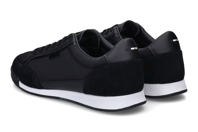 BOSS-NITAN 3-NOIR-HOMMES-0002