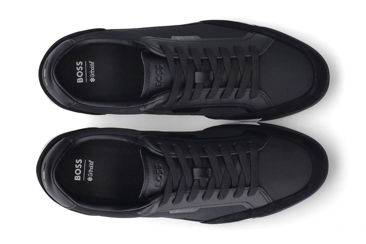 BOSS-NITAN 3-NOIR-HOMMES-0003