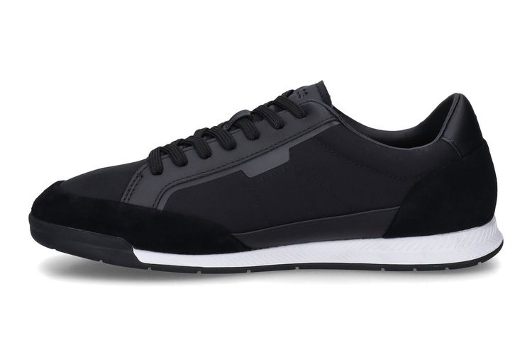 BOSS-NITAN 3-NOIR-HOMMES-0004