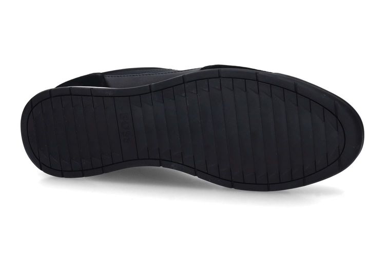 BOSS-NITAN 3-NOIR-HOMMES-0005