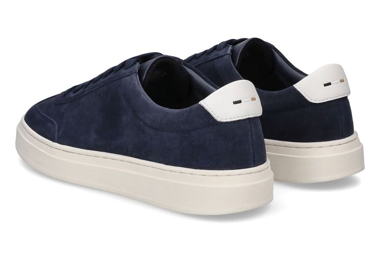 BOSS-KIERAN 2-MARINE-HOMMES-0002