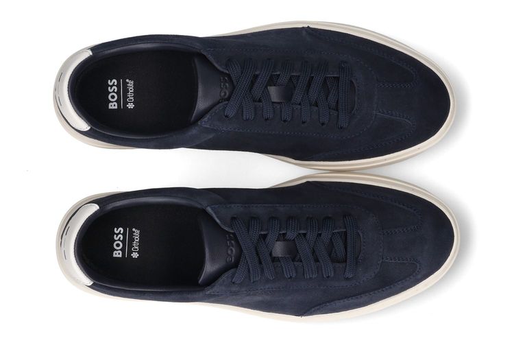 BOSS-KIERAN 2-MARINE-HOMMES-0003