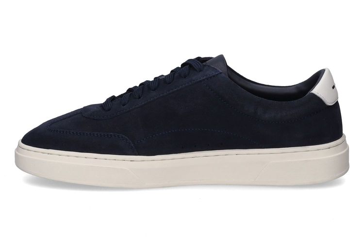 BOSS-KIERAN 2-MARINE-HOMMES-0004