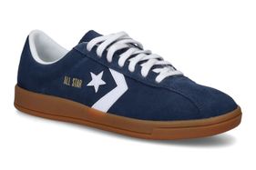 CONVERSE-CLASSIC TR1-NAVY-MEN-0001