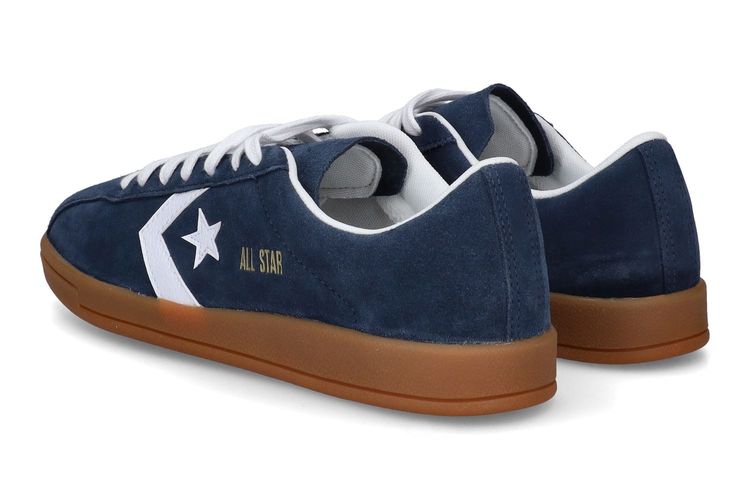 CONVERSE-CLASSIC TR1-MARINE-HOMMES-0002